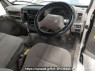Used 2005 MT toyota dyna-truck XZU306 Image[2]