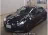 Used 2022 AT toyota gr86 ZN8 Image[1]