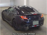 Used 2022 AT toyota gr86 ZN8 Image[2]