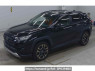 Used 2019 AT toyota rav4 MXAA54 Image[0]