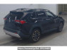 Used 2019 AT toyota rav4 MXAA54 Image[1]