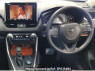 Used 2019 AT toyota rav4 MXAA54 Image[2]
