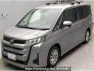 Toyota Noah MZRA90W