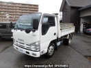 Isuzu Elf Truck NJR85AD