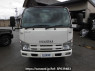 Used 2014 MT isuzu elf-truck NJR85AD Image[2]