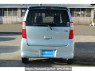 Used 2012 AT suzuki wagon-r MH34S Image[1]