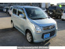 Used 2012 AT suzuki wagon-r MH34S Image[2]