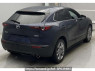 Used 2019 AT mazda cx-30 DMEP Image[1]