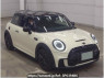 Used 2021 AT mini mini XR20MW Image[0]
