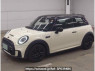 Used 2021 AT mini mini XR20MW Image[1]