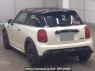 Used 2021 AT mini mini XR20MW Image[2]