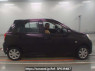 Used 2011 AT nissan march K13 Image[2]