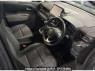 Used 2023 AT toyota sienta MXPC10G Image[2]