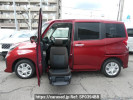 Toyota Roomy M900A