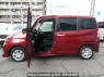 Used 2023 AT toyota roomy M900A Image[1]