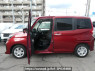 Used 2023 AT toyota roomy M900A Image[2]