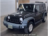 Used 2015 AT jeep jeep-wrangler-unlimited JK36L Image[1]