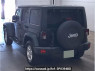 Used 2015 AT jeep jeep-wrangler-unlimited JK36L Image[2]