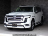 Used 2021 AT toyota land-cruiser VJA300W Image[0]