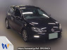 Used 2010 AT volkswagen golf 1KCDLF Image[0]