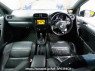 Used 2010 AT volkswagen golf 1KCDLF Image[2]