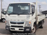 Used 2017 MT mitsubishi-fuso canter FEA50 Image[0]