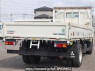 Used 2017 MT mitsubishi-fuso canter FEA50 Image[2]