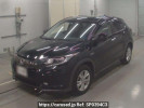 Honda VEZEL RU3