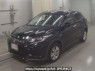 Used 2016 AT honda vezel RU3 Image[0]