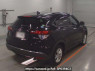 Used 2016 AT honda vezel RU3 Image[1]