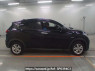 Used 2016 AT honda vezel RU3 Image[2]