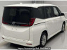 Used 2022 AT toyota noah MZRA90W Image[1]