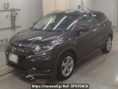 Honda VEZEL RU4