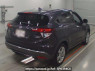 Used 2017 AT honda vezel RU4 Image[1]