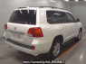 Used 2012 AT toyota land-cruiser URJ202W Image[1]