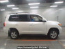 Used 2012 AT toyota land-cruiser URJ202W Image[2]