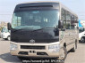 Used 2018 AT toyota coaster XZB70 Image[0]