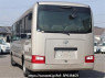 Used 2018 AT toyota coaster XZB70 Image[1]