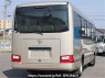 Used 2018 AT toyota coaster XZB70 Image[2]
