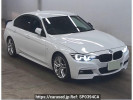 BMW 3 Series 8C20
