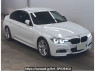 Used 2018 AT bmw 3-series 8C20 Image[0]