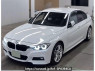 Used 2018 AT bmw 3-series 8C20 Image[1]