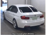 Used 2018 AT bmw 3-series 8C20 Image[2]