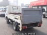 Used 2006 MT toyota toyoace-truck XZU308 Image[1]