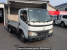 Used 2006 MT toyota toyoace-truck XZU308 Image[2]