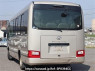 Used 2018 AT toyota coaster XZB70 Image[1]