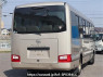 Used 2018 AT toyota coaster XZB70 Image[2]
