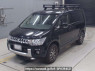 Used 2014 AT mitsubishi delica-d5 CV1W Image[0]