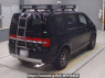 Used 2014 AT mitsubishi delica-d5 CV1W Image[1]