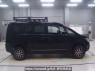 Used 2014 AT mitsubishi delica-d5 CV1W Image[2]